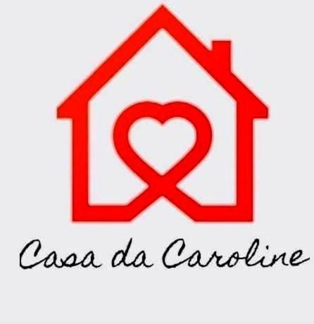 Villa Casa Da Caroline Freixo de Espada à Cinta Exterior foto